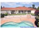 11 Preston Place, Brookfield QLD 4069